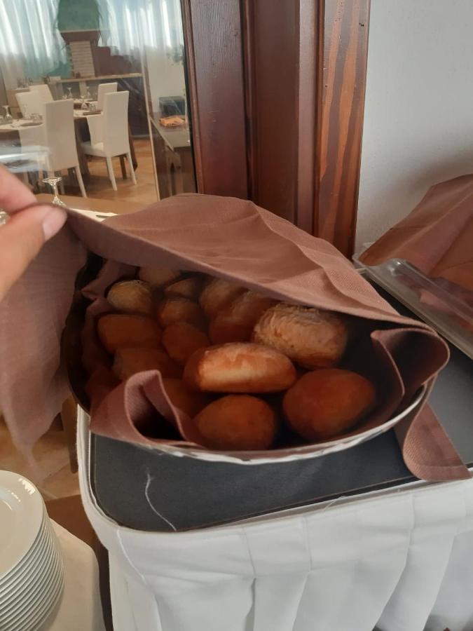 Hotel Umai Nuova Gestione 3*