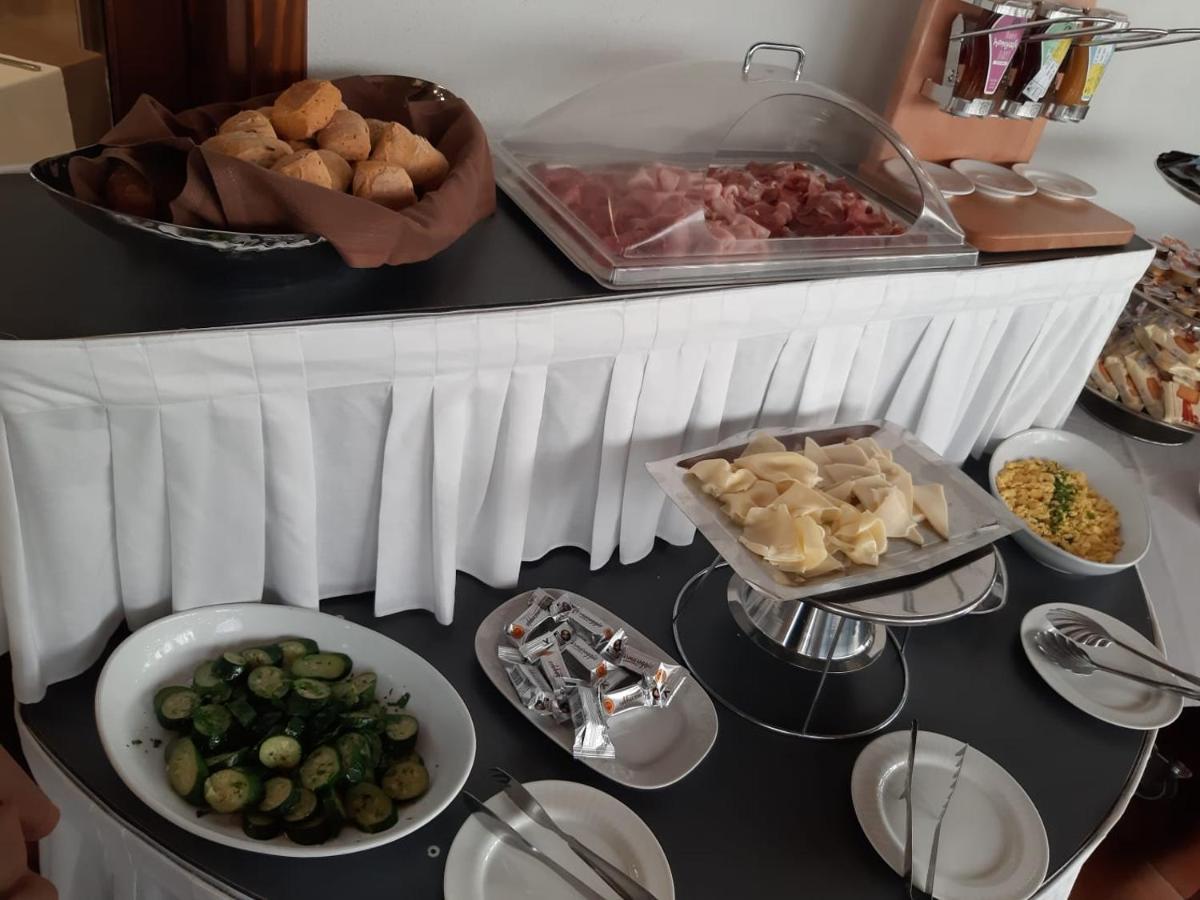Umai Nuova Gestione