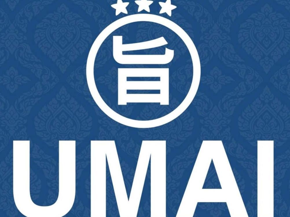 Hotel Umai Nuova Gestione Tarquinia