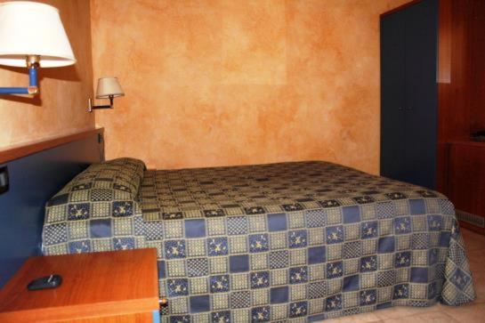 Umai Nuova Gestione Hotel Tarquinia
