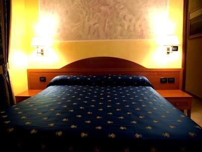 Hotel Umai Nuova Gestione 3*