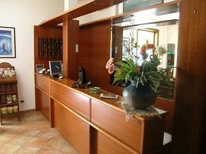Umai Nuova Gestione 3*