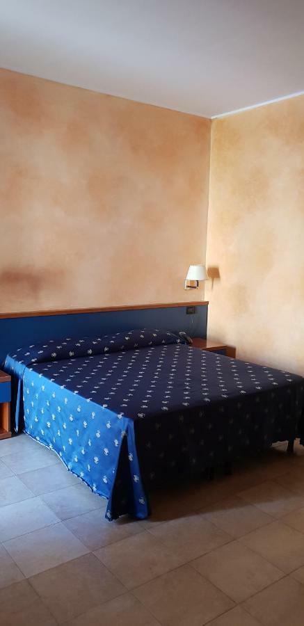 Hotel Umai Nuova Gestione