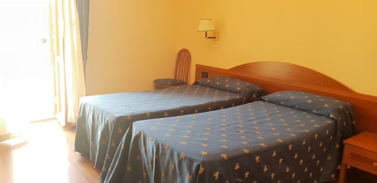 Umai Nuova Gestione