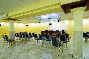 Hotel Umai Nuova Gestione 3*