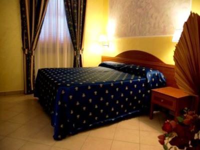 Hotel Umai Nuova Gestione Tarquinia