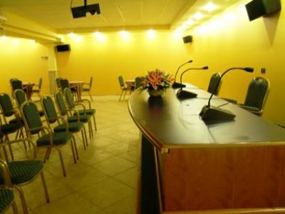 Umai Nuova Gestione Tarquinia