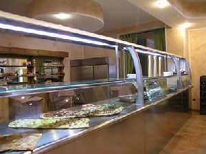 Umai Nuova Gestione 3*