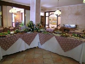 Umai Nuova Gestione 3*